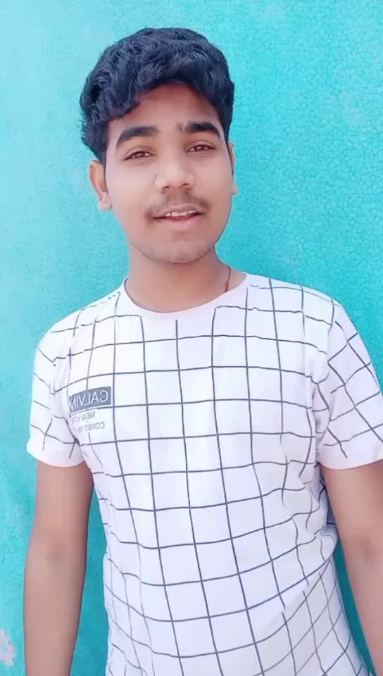 @Harsh Soni ji