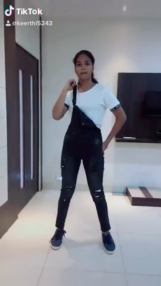 @keerthi