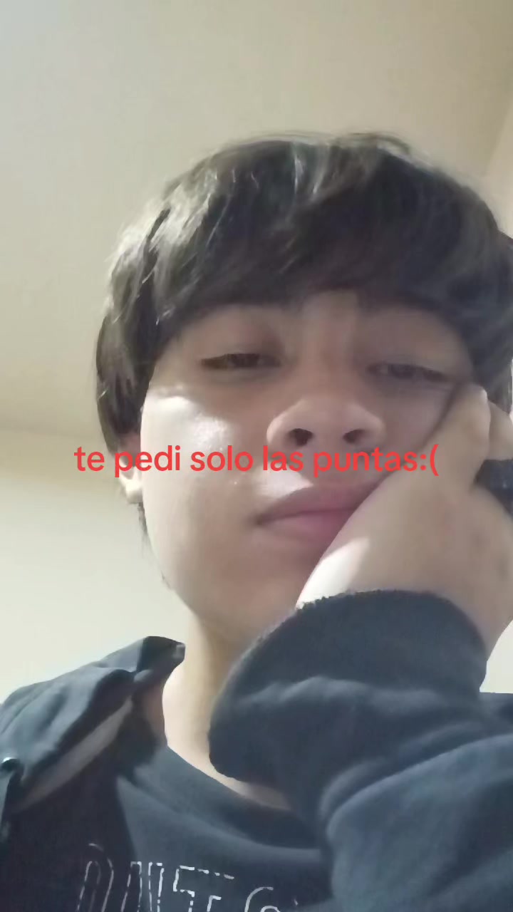 @chambas_kurco_emotiza