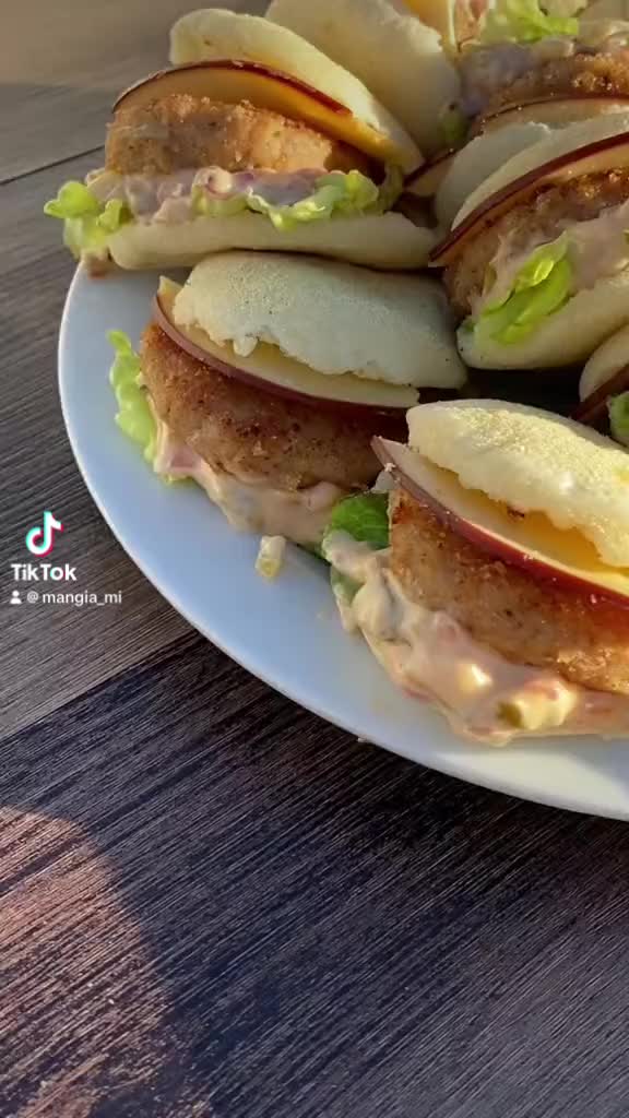 @mangiami منجيامي