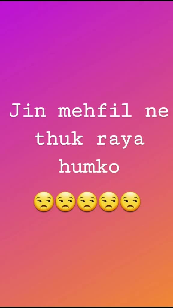 @DR. Rekha Choudhary