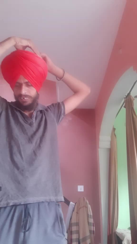 @i m gagan 1984