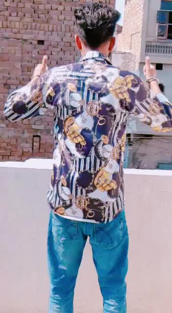 @user762667