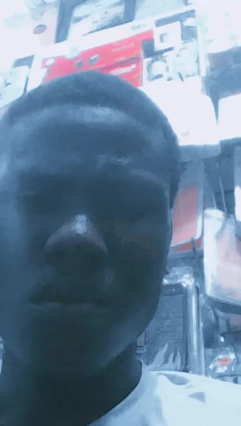@D-Smart
