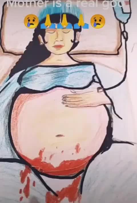 @DassRai