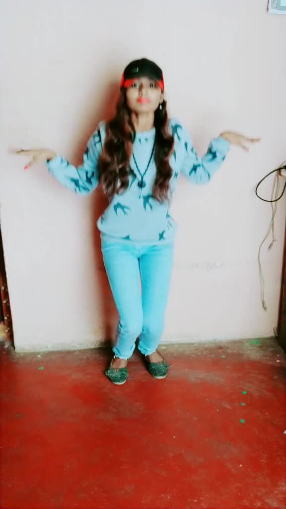 @Ayshu kaviOfficial