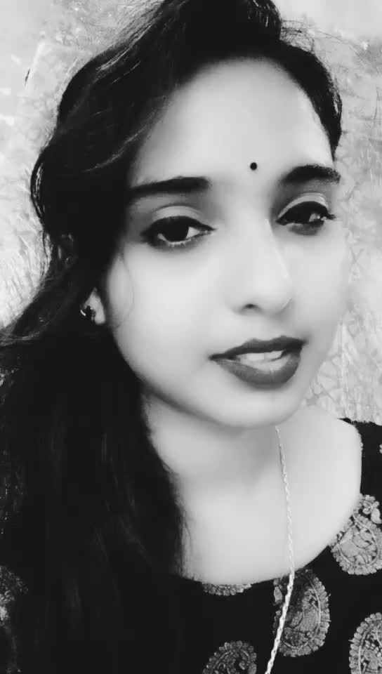 @supriyachoudhury