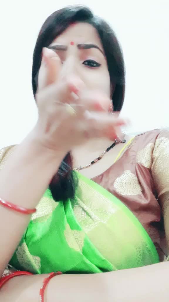 @mrs__verma