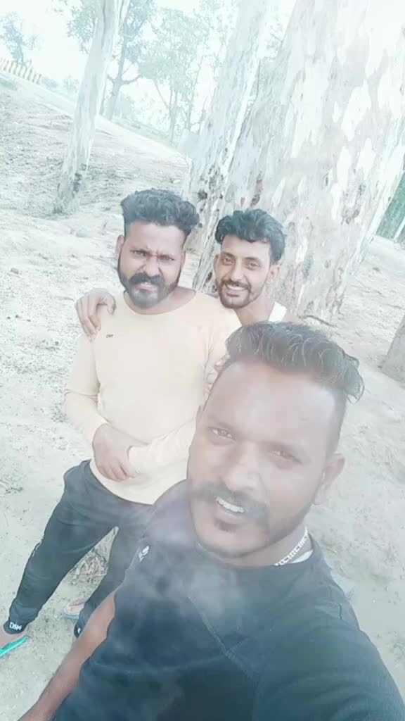 @Ravi Kumar