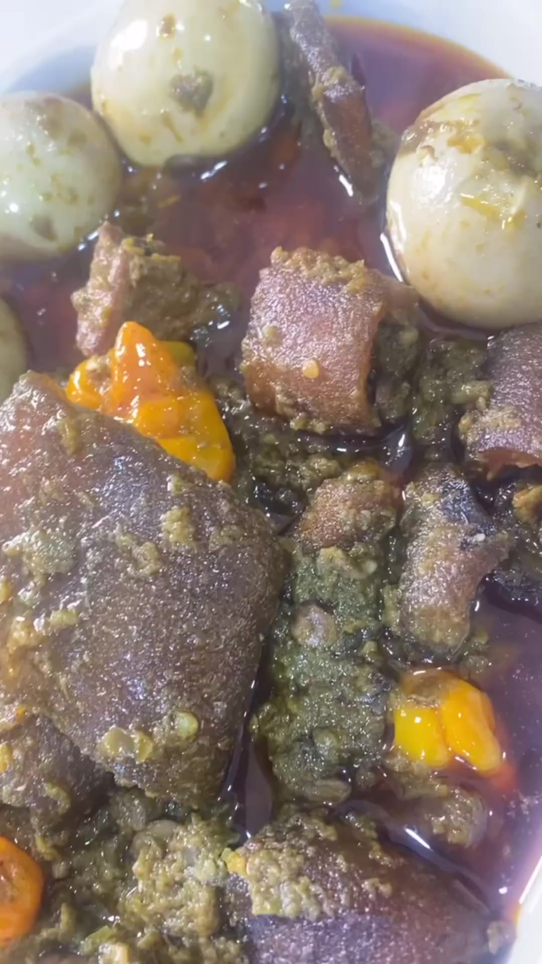 @Magicttray🍱