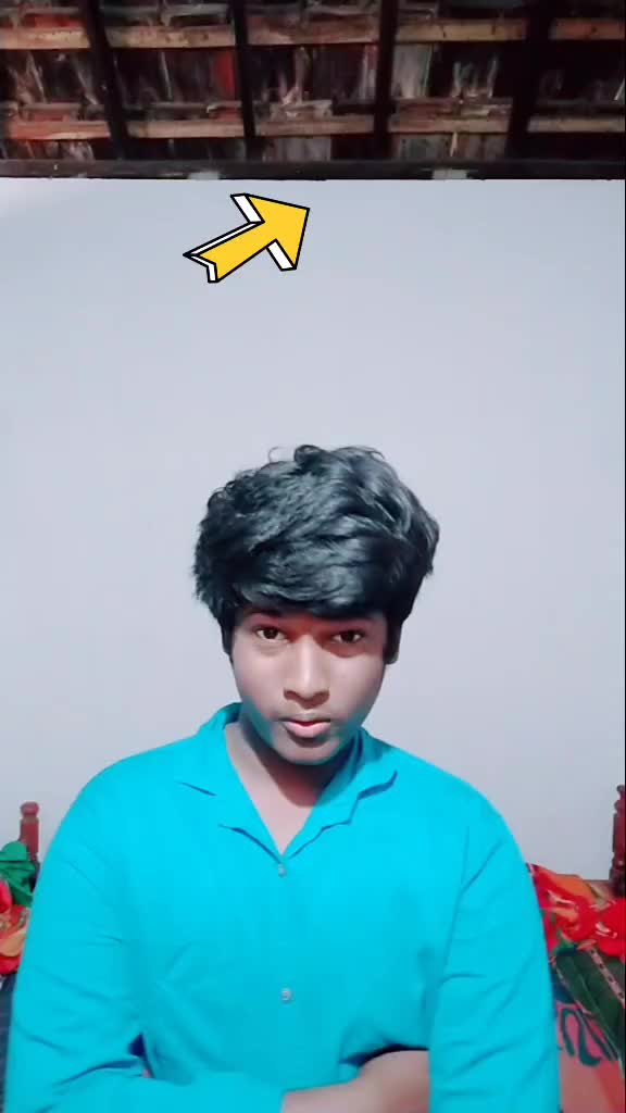 @CraZY__killER__