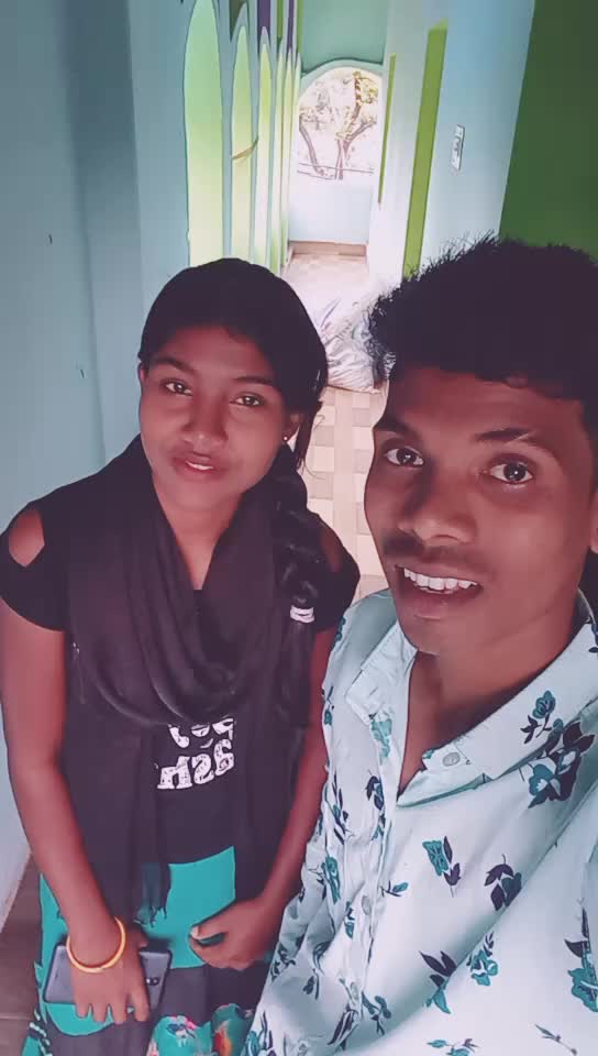 @biswaa kishan
