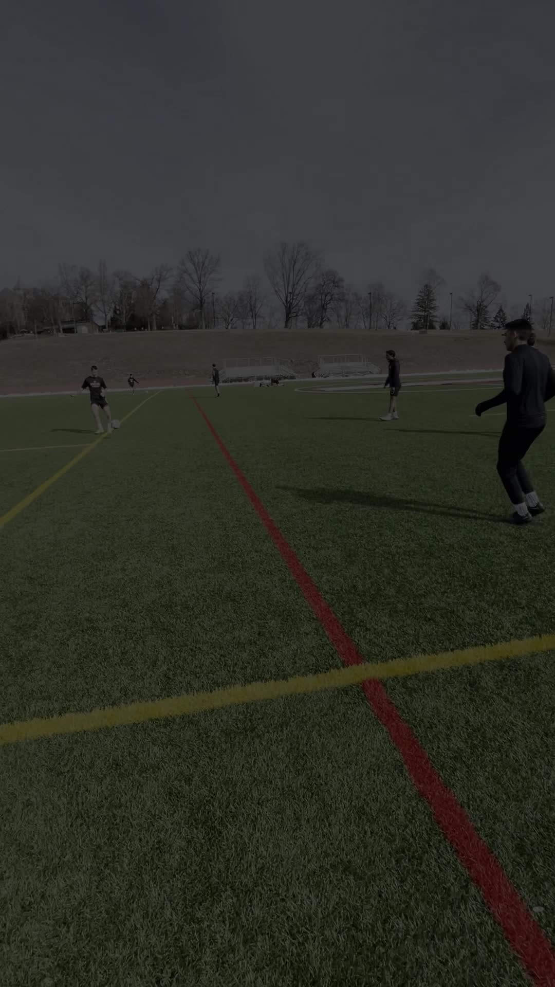 @SHU_MSOC