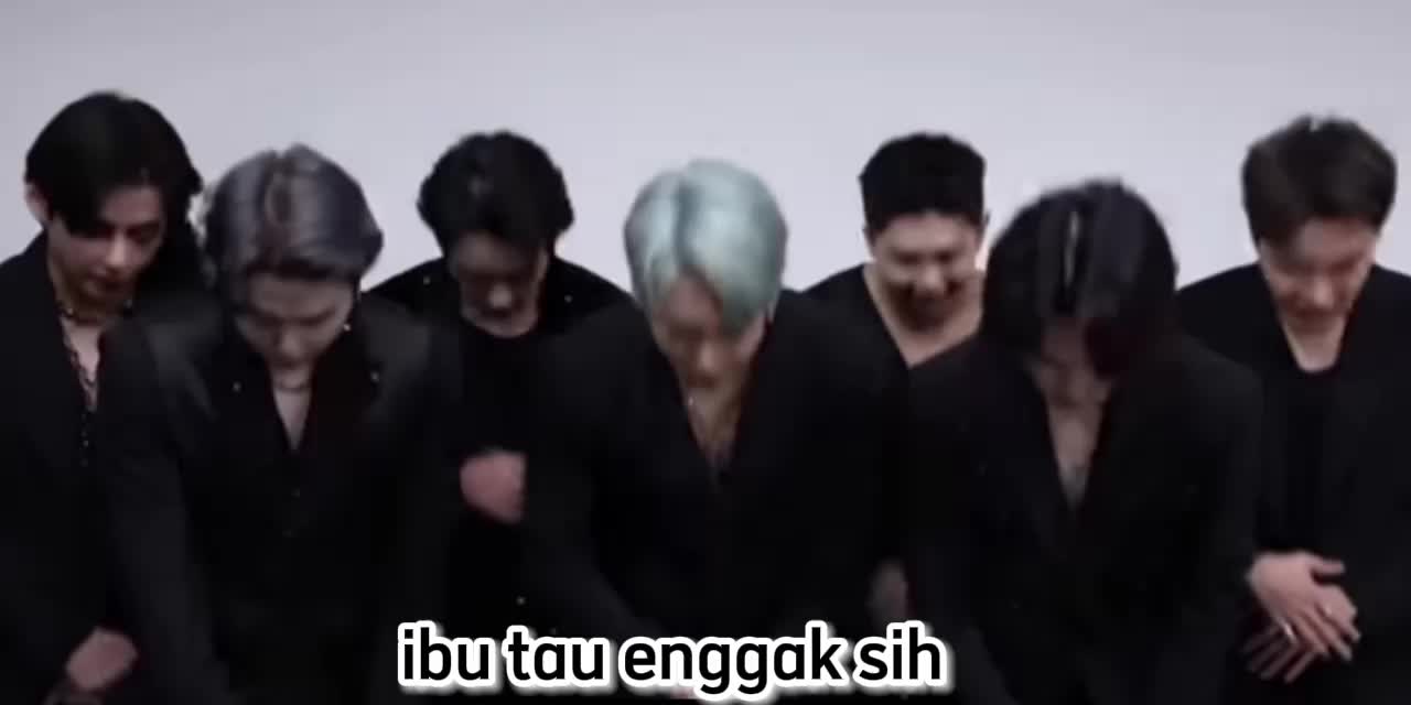 @Chim 🐣