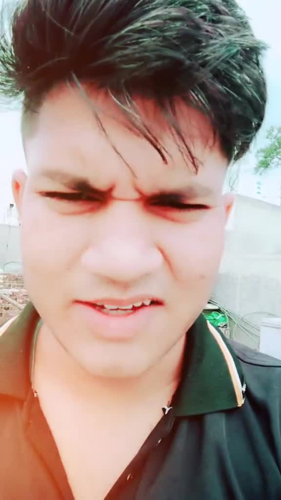 @tranding your