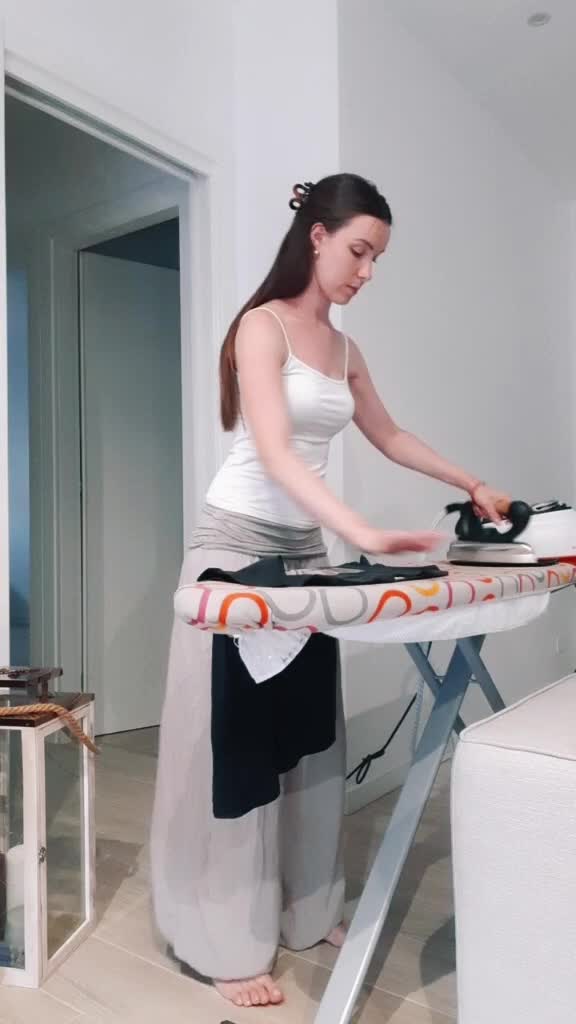@Silvia Moro