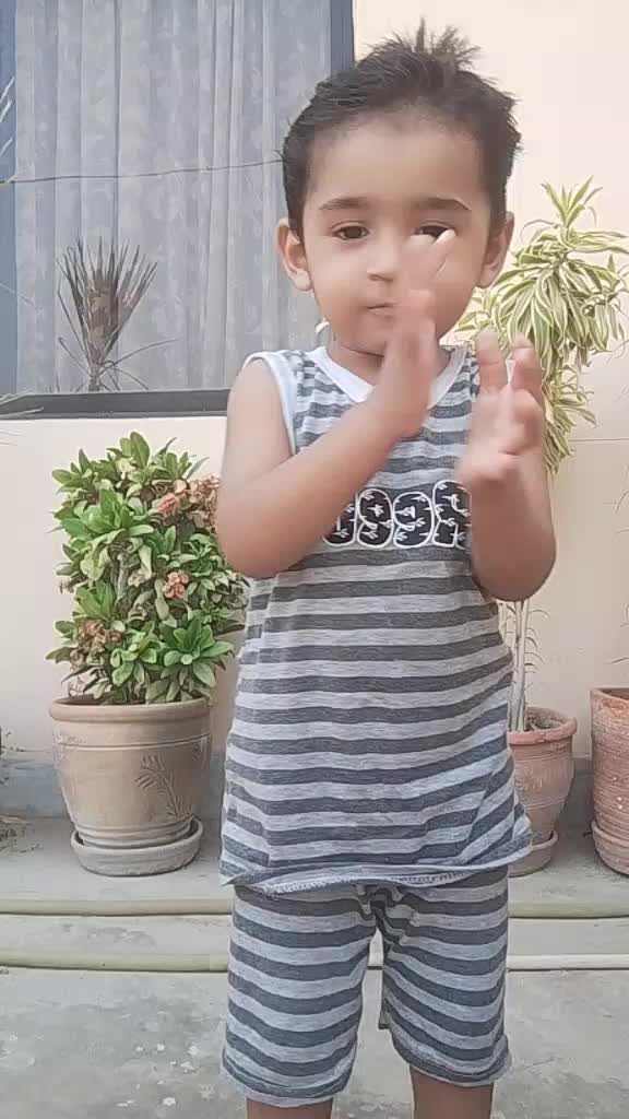 @FaizaMumtaz