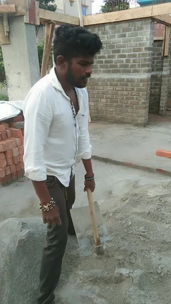 @DATTU 786
