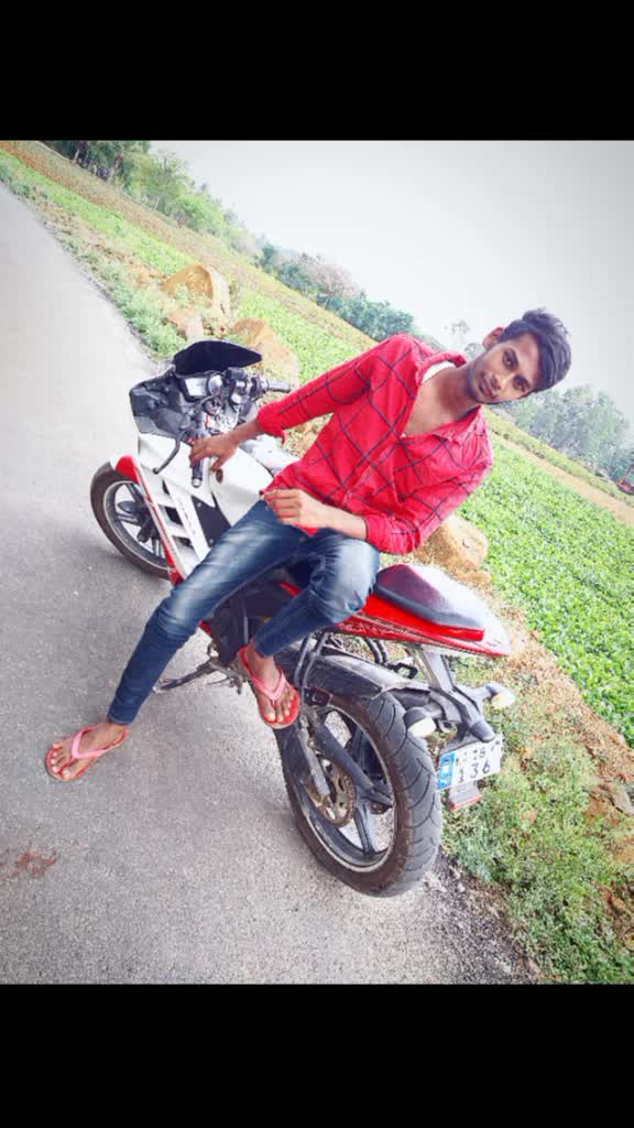 @santhosh