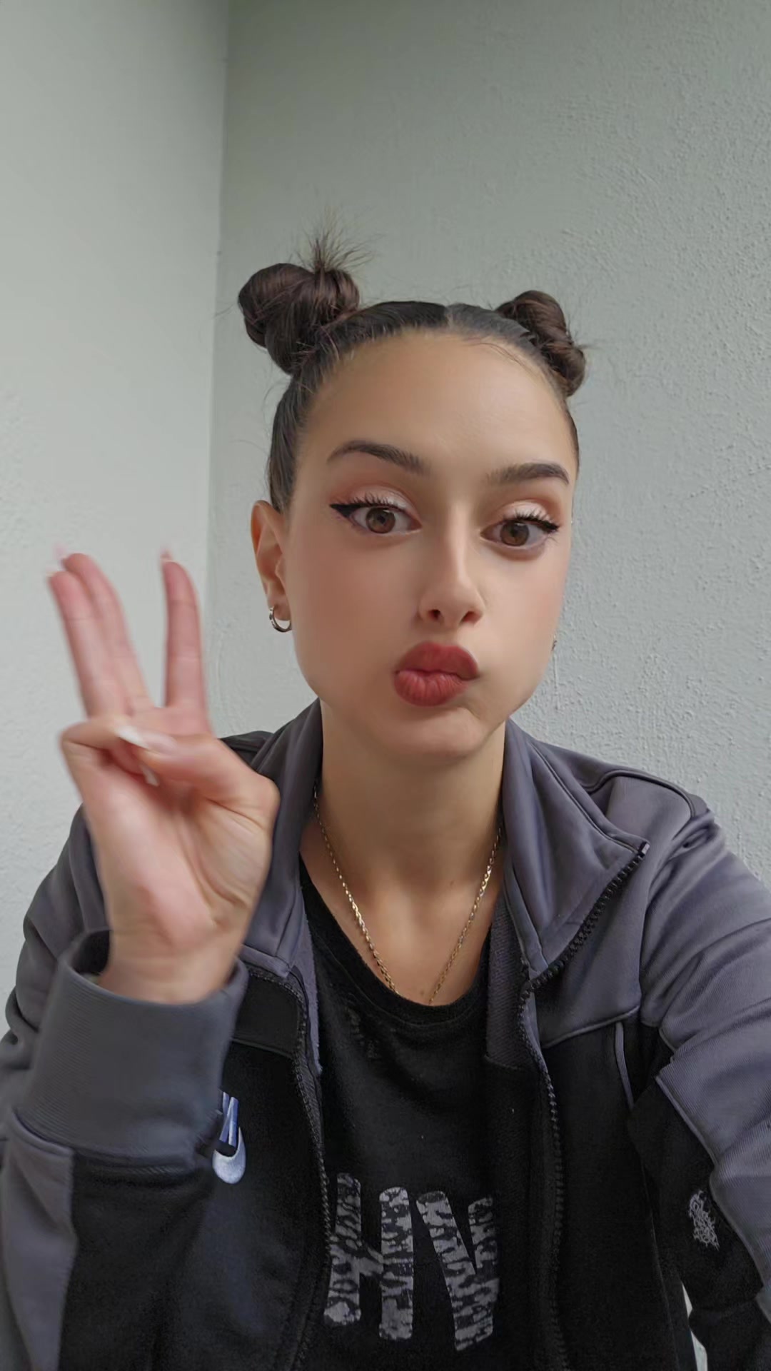 @Tsveti🌺