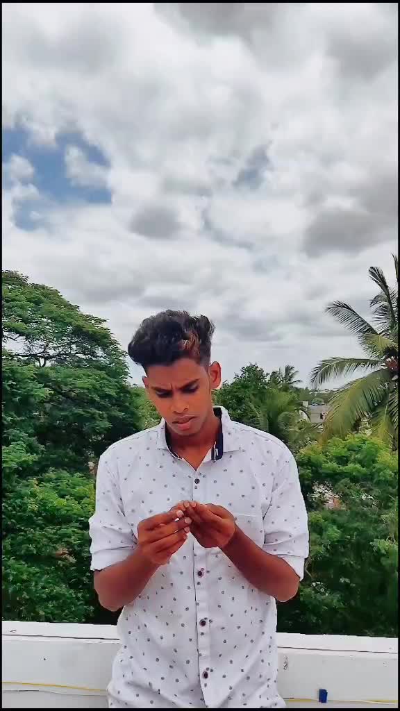 @mr_slomo