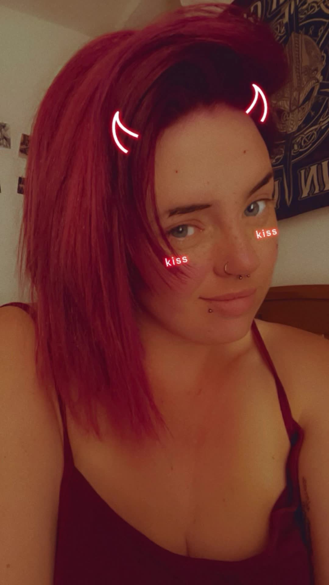 @💜pagan_demonwarrior💜