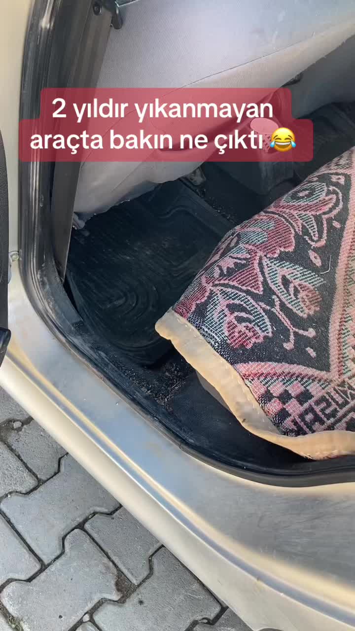 @STEEL AUTO DETAİLİNG