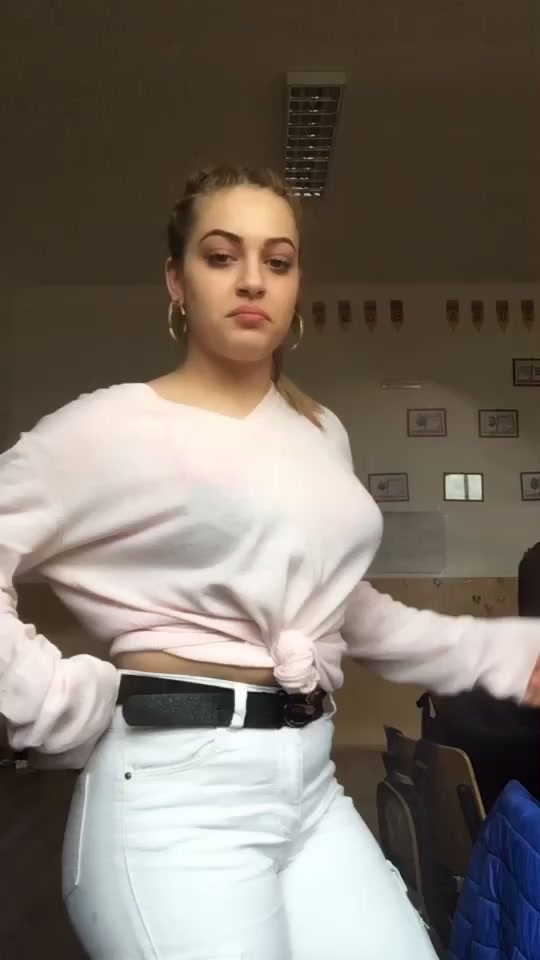 @adryanadogaru5