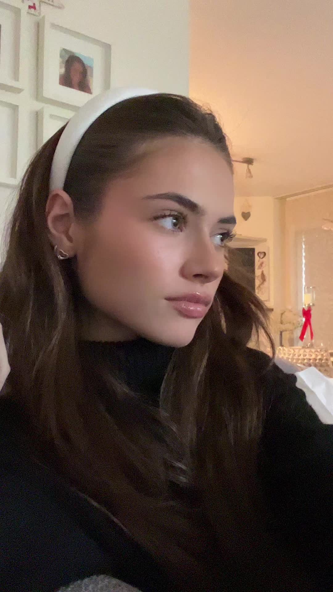 @Olivia :)