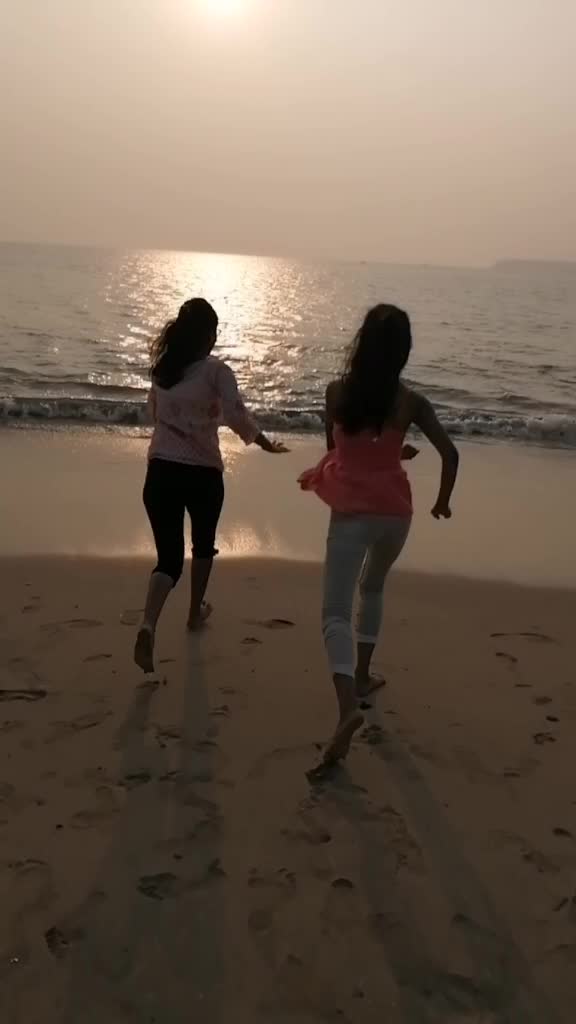 @vaishnavii._._