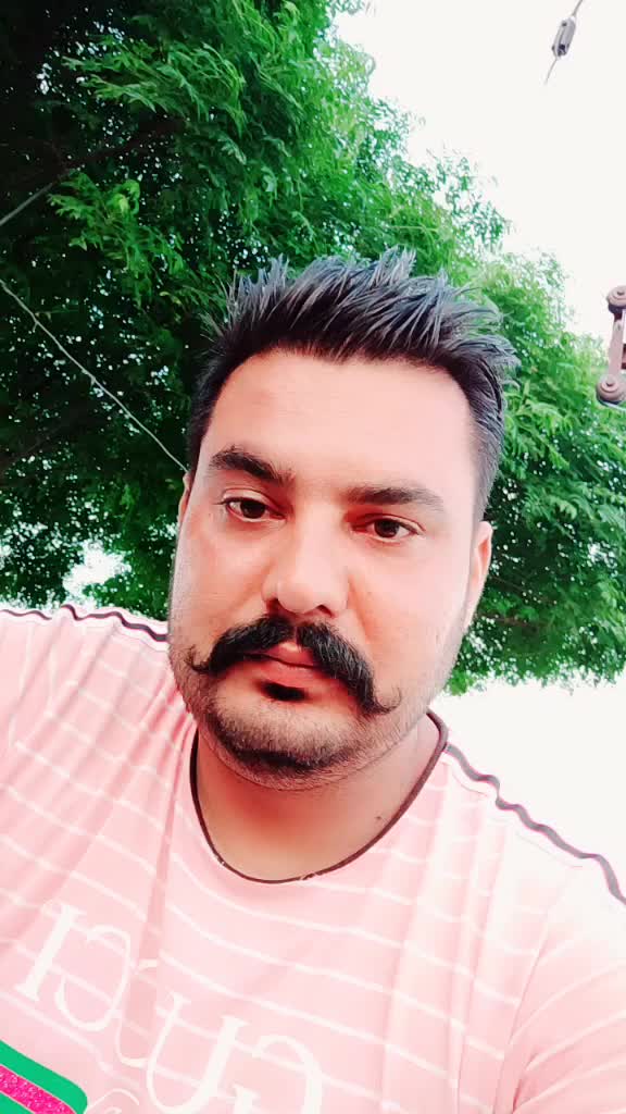 @Dhaliwal Saab