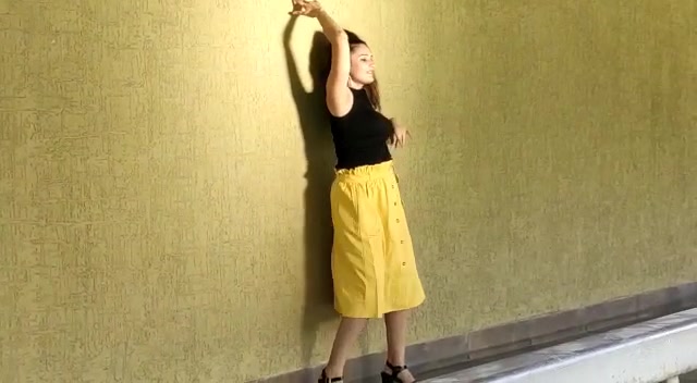 @vidhishah9295