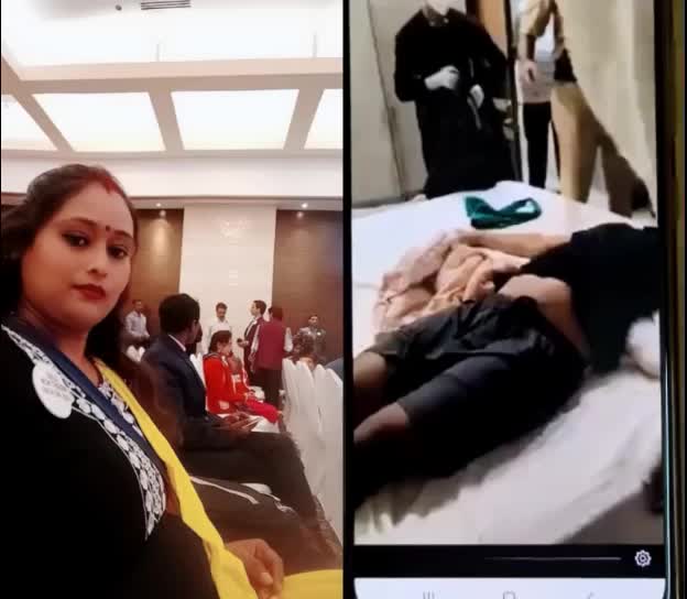@user_deepali