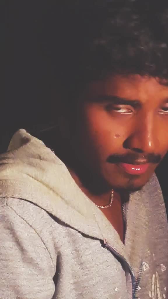 @Manu ammu