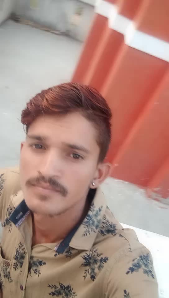 @Parmar Amitsinh