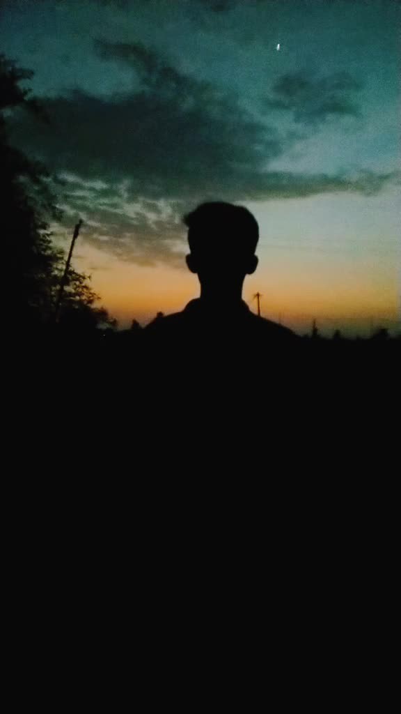 @Manjur Sanadi