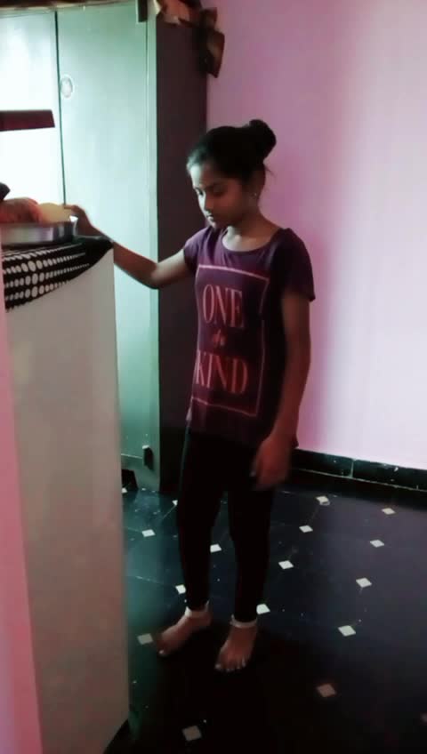 @user98991524883