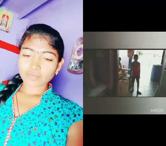 @user48676095753