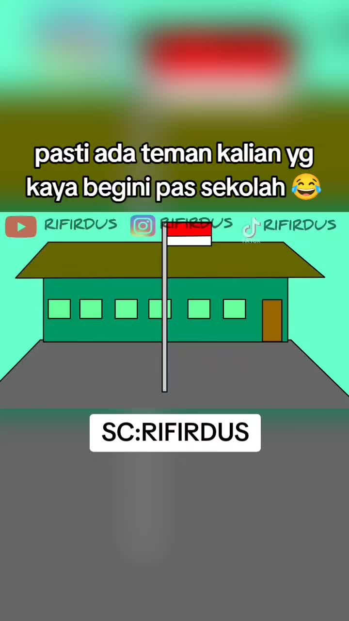 @RIFIRDUS