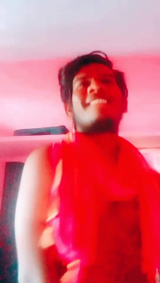 @Shiva .manuhotra