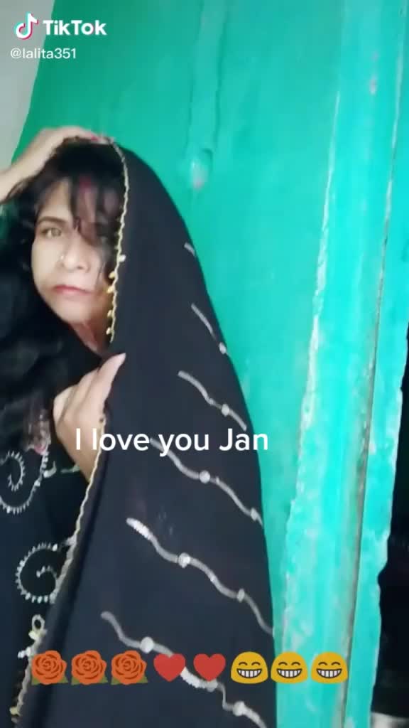 @RiyaRajpoot