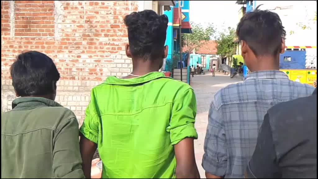 @அவனி மணி