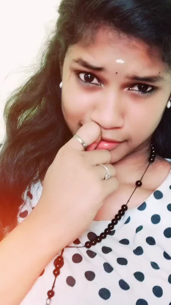 @🖤Call_Me _PAPA💜👑