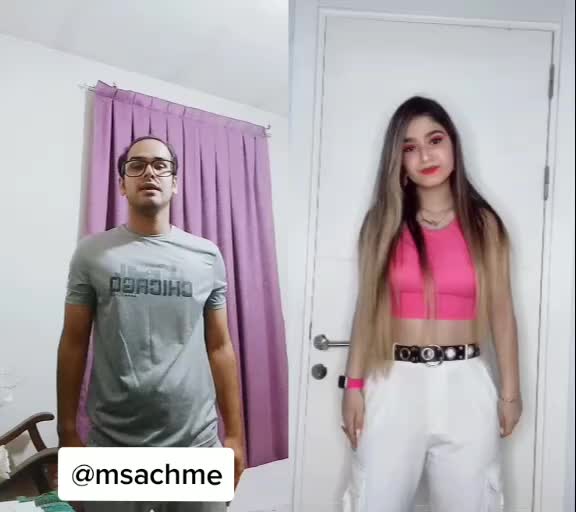 @Meysam Sachme