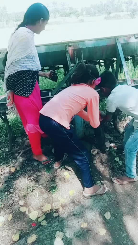 @bhai bahan