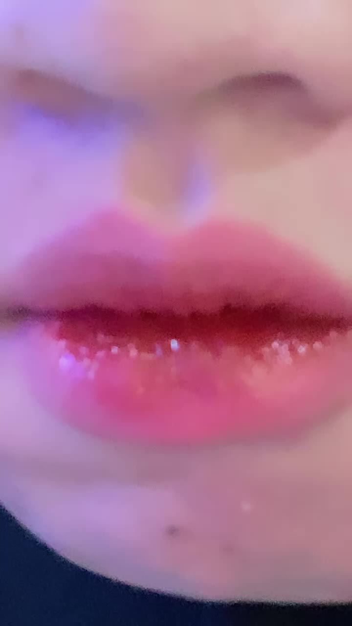 @Fatmaaaa