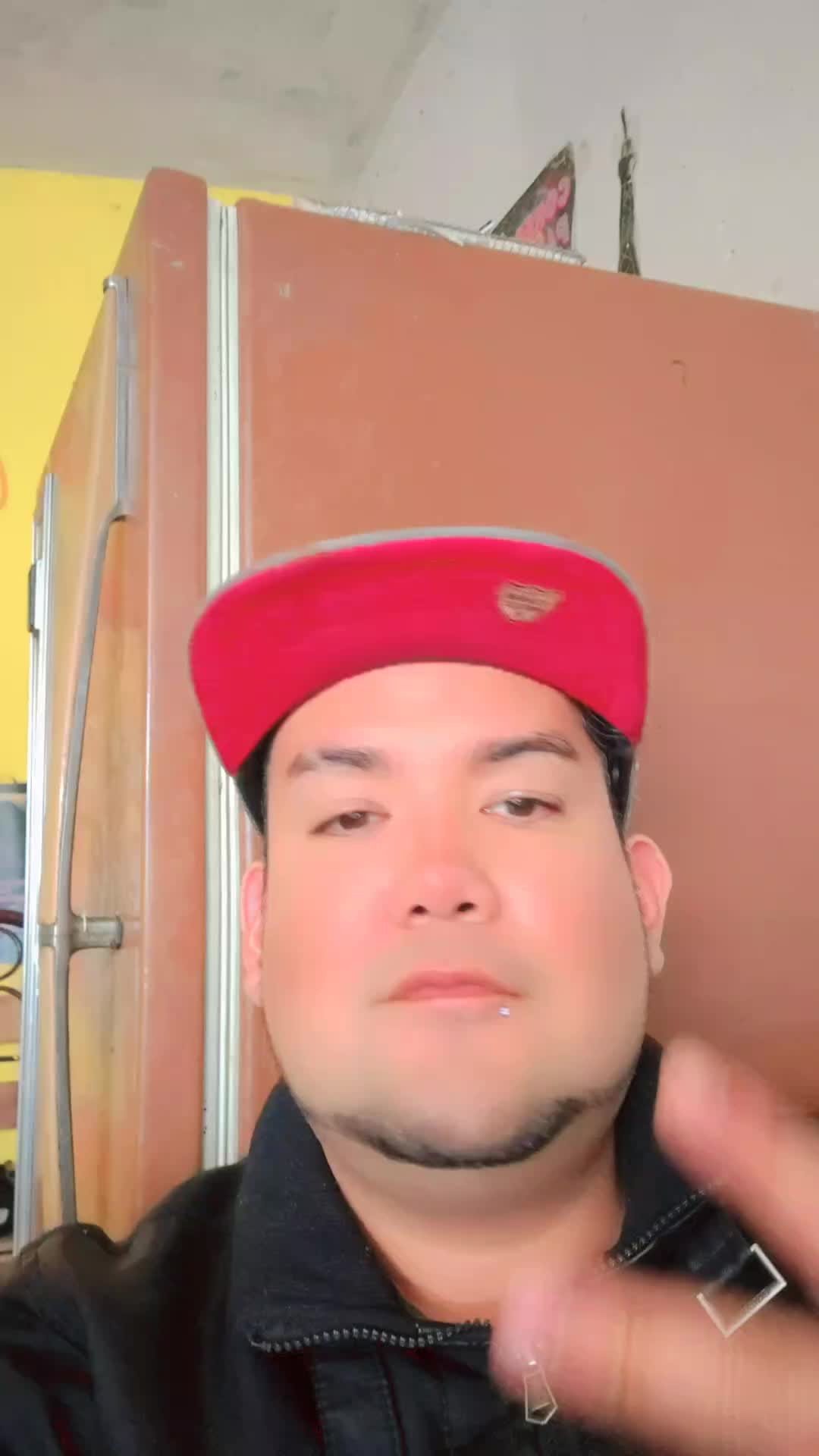 @jackmondra