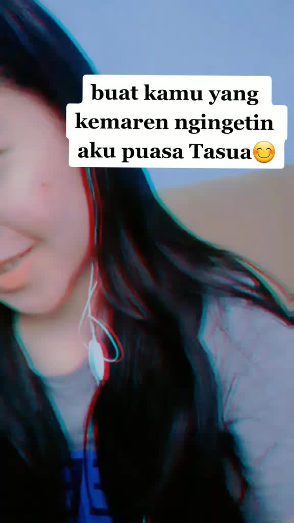 @💕"Icha(HUMBLE'²⁰)"💕