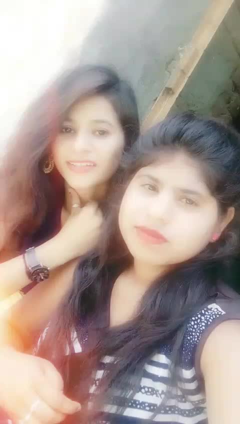 @LatuChoudhary💥