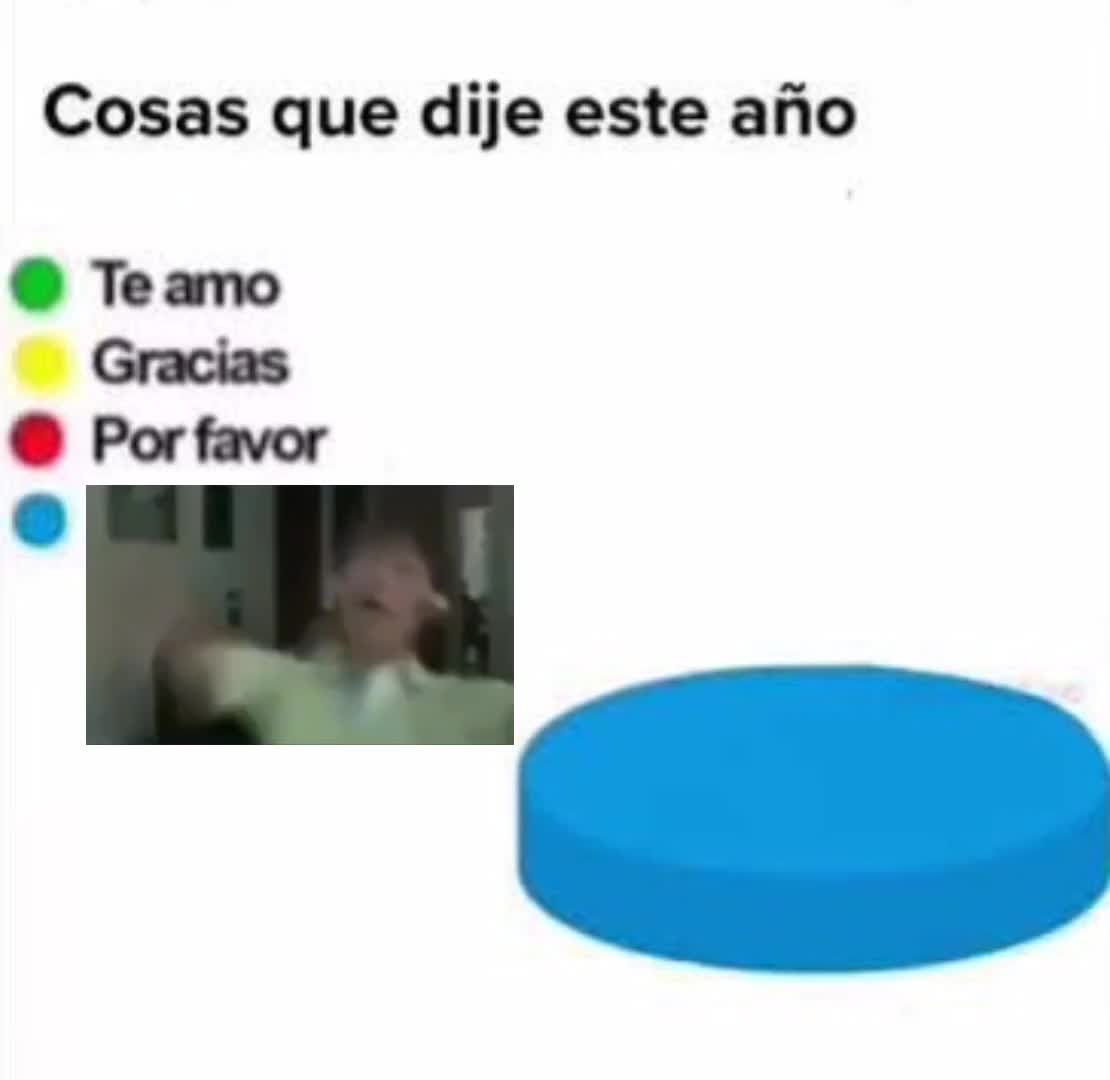 @Ivan ﾒ'𝟶